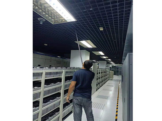 建筑工程消防檢測流程,建筑工程消防檢測流程及標準