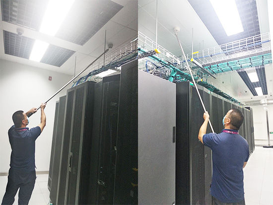 消防檢測對我們哪些好處呢,消防檢測好做嗎