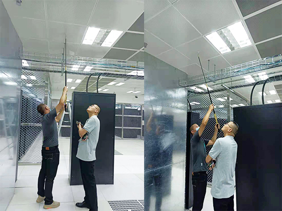 消防檢測(cè)工作把控的事項(xiàng)有哪些,消防檢測(cè)工作把控的事項(xiàng)有哪些要求