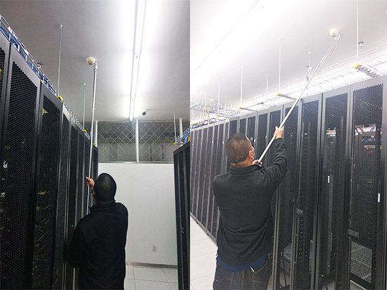 消防設(shè)備檢測(cè)的問題有哪些;消防檢測(cè)需要的設(shè)備