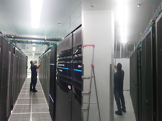 消防檢測(cè)的主要類型是什么?;消防檢測(cè)主要檢測(cè)什么