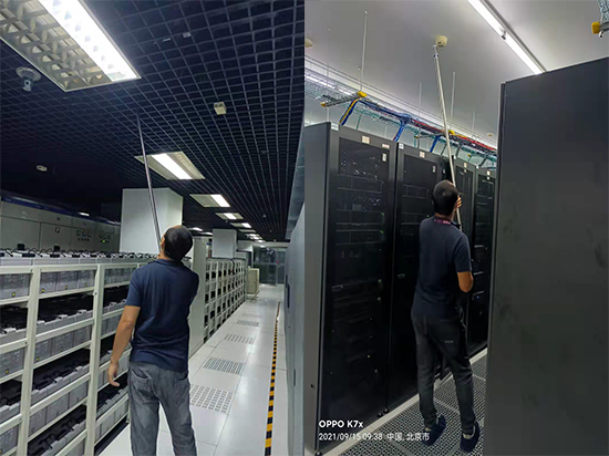 物業(yè)管理消防設(shè)施檢測(cè)重點(diǎn)都有哪些呢?物業(yè)消防設(shè)施設(shè)備檢測(cè)要點(diǎn)